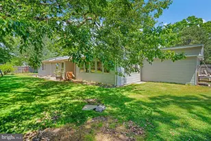 191 Cox Ave, West Creek, NJ 08092 - Photo 25