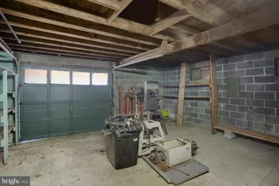 191 Cox Avenue, West Creek, NJ 08092 - Photo 33