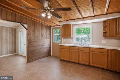 191 Cox Avenue, West Creek, NJ 08092 - Photo 3