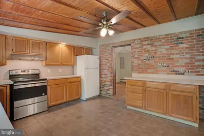 191 Cox Avenue, West Creek, NJ 08092 - Photo 5