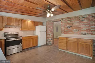 191 Cox Ave, West Creek, NJ 08092 - Photo 5