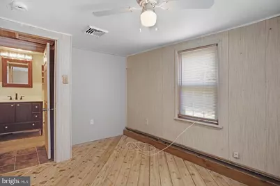 191 Cox Avenue, West Creek, NJ 08092 - Photo 19