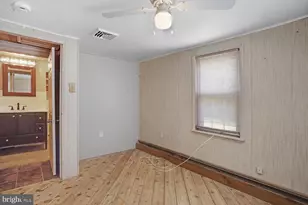 191 Cox Ave, West Creek, NJ 08092 - Photo 19