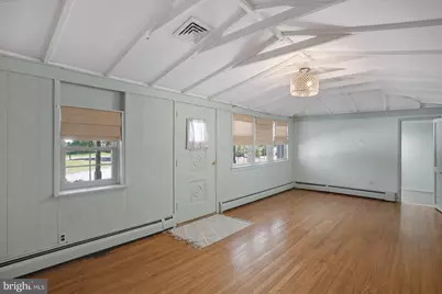 191 Cox Avenue, West Creek, NJ 08092 - Photo 9
