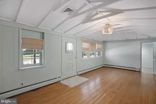 191 Cox Ave, West Creek, NJ 08092 - Photo 9