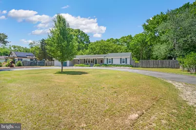 191 Cox Avenue, West Creek, NJ 08092 - Photo 23