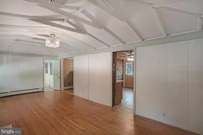 191 Cox Avenue, West Creek, NJ 08092 - Photo 13