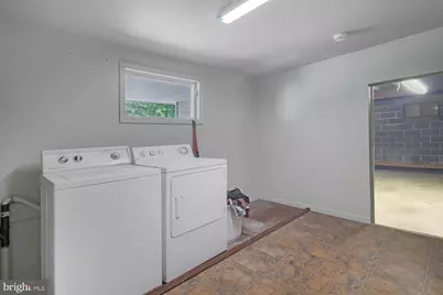 191 Cox Avenue, West Creek, NJ 08092 - Photo 21