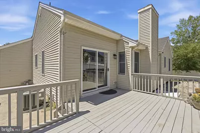 515 Coral Lane, Manahawkin, NJ 08050 - Photo 35