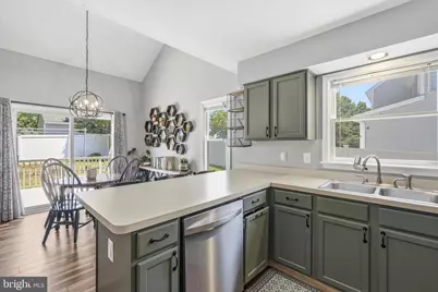 515 Coral Lane, Manahawkin, NJ 08050 - Photo 15