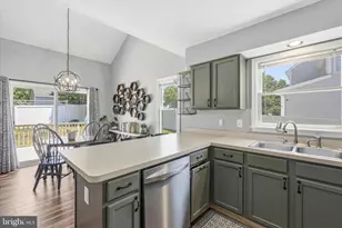 515 Coral Ln, Manahawkin, NJ 08050 - Photo 15