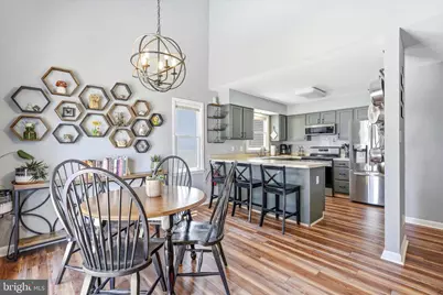 515 Coral Lane, Manahawkin, NJ 08050 - Photo 11