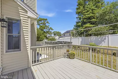 515 Coral Lane, Manahawkin, NJ 08050 - Photo 33