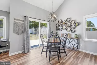 515 Coral Lane, Manahawkin, NJ 08050 - Photo 9