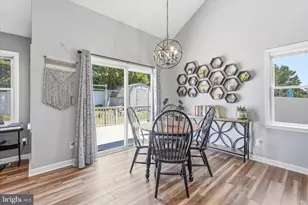 515 Coral Ln, Manahawkin, NJ 08050 - Photo 9