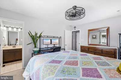515 Coral Lane, Manahawkin, NJ 08050 - Photo 23