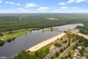 515 Coral Ln, Manahawkin, NJ 08050 - Photo 39