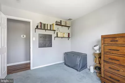 515 Coral Lane, Manahawkin, NJ 08050 - Photo 27
