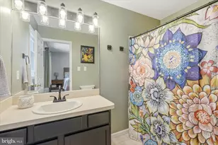 515 Coral Ln, Manahawkin, NJ 08050 - Photo 25