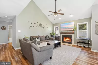 515 Coral Lane, Manahawkin, NJ 08050 - Photo 5