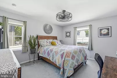 515 Coral Lane, Manahawkin, NJ 08050 - Photo 21