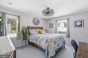 515 Coral Ln, Manahawkin, NJ 08050 - Photo 21