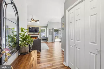 515 Coral Lane, Manahawkin, NJ 08050 - Photo 3