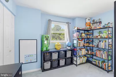 515 Coral Lane, Manahawkin, NJ 08050 - Photo 19