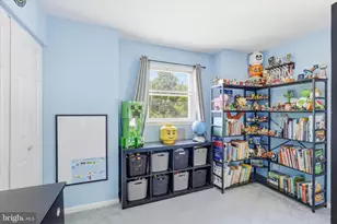 515 Coral Ln, Manahawkin, NJ 08050 - Photo 19