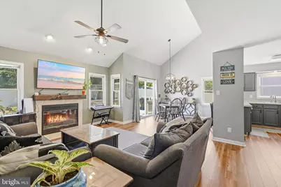 515 Coral Lane, Manahawkin, NJ 08050 - Photo 17