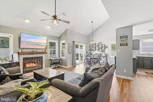 515 Coral Ln, Manahawkin, NJ 08050 - Photo 17