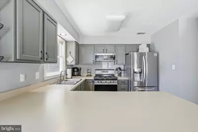515 Coral Lane, Manahawkin, NJ 08050 - Photo 13