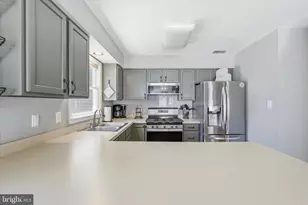 515 Coral Ln, Manahawkin, NJ 08050 - Photo 13