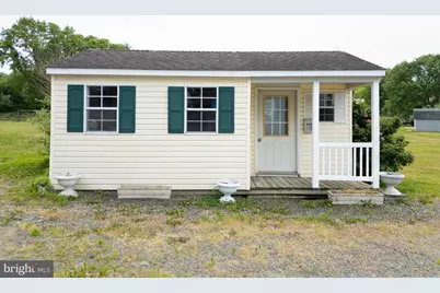 911 Monmouth, Cream Ridge, NJ 08514 - Photo 19