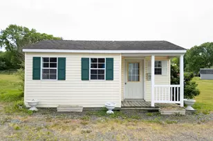 911 Monmouth, Cream Ridge, NJ 08514 - Photo 19