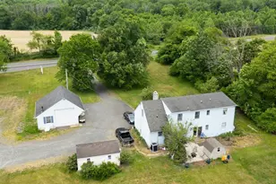 911 Monmouth, Cream Ridge, NJ 08514 - Photo 15