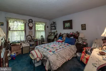 911 Monmouth, Cream Ridge, NJ 08514 - Photo 17