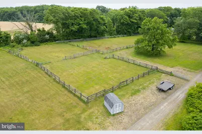 911 Monmouth, Cream Ridge, NJ 08514 - Photo 13
