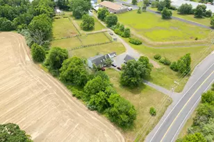 911 Monmouth, Cream Ridge, NJ 08514 - Photo 9