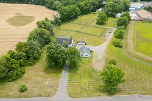 911 Monmouth, Cream Ridge, NJ 08514 - Photo 1