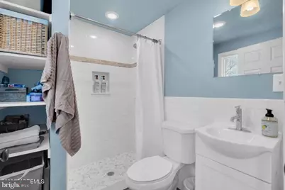 375 E Barnegat Avenue, Bayville, NJ 08721 - Photo 17