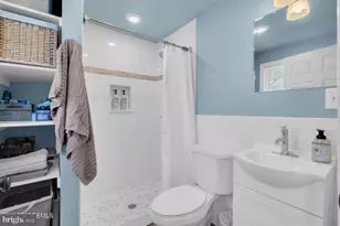 375 E Barnegat Ave, Bayville, NJ 08721 - Photo 17