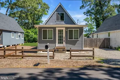 375 E Barnegat Avenue, Bayville, NJ 08721 - Photo 7