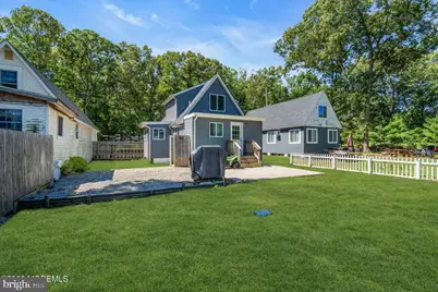 375 E Barnegat Avenue, Bayville, NJ 08721 - Photo 39