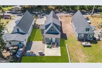 375 E Barnegat Avenue, Bayville, NJ 08721 - Photo 49