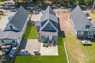 375 E Barnegat Ave, Bayville, NJ 08721 - Photo 49
