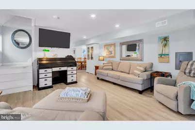 375 E Barnegat Avenue, Bayville, NJ 08721 - Photo 21