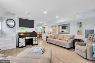 375 E Barnegat Ave, Bayville, NJ 08721 - Photo 21