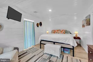 375 E Barnegat Ave, Bayville, NJ 08721 - Photo 29