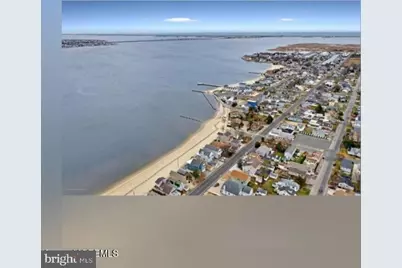 375 E Barnegat Avenue, Bayville, NJ 08721 - Photo 81